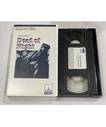 Dead Of Night ( VHS, 1945 ) Thorn Emi. Michael Redgrave - Sally Ann Howe... - $275.08