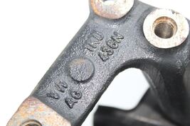 Passenger Right Rear Knuckle/Stub Fits 06-14 GOLF GTI 28042 image 12