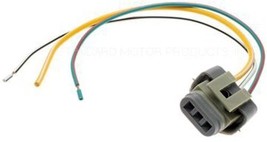 Standard S-545 Voltage Regulator Connector - £14.93 GBP