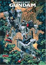 Item image 1 image 1