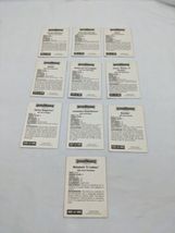 Item image 12