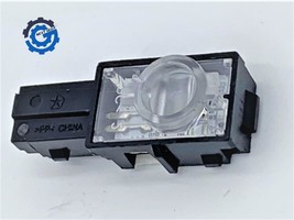 68183706AA NEW OEM for 2015-2017 Chrysler 200 Ambient Light LED Floor Console - £11.17 GBP