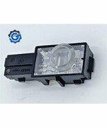 68183706AA NEW OEM for 2015-2017 Chrysler 200 Ambient Light LED Floor Co... - $260.47 MXN