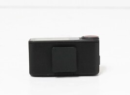 DJI Mic 2 Wireless Omnidirectional Microphone System CP.RN.00000325.02 image 5