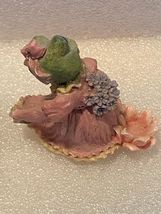 Item image 14