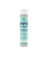 Vivvi &amp; Bloom 2-In-1 Baby Wash &amp; Shampoo Cleansing Gel, 10 Fl. Oz - £9.25 GBP