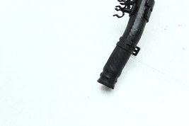 2002-2006  AUDI A4 1.8L OIL LINE HOSE PIPE H1152 image 5