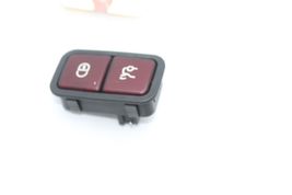 07-13 MERCEDES-BENZ S550 TRUNK LOCK CLOSE SWITCH Q3826 image 4