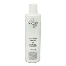 Nioxin system1 scalp therapy conditioner 101 oz 524121 thumb200