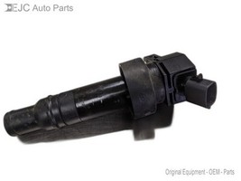 Ignition Coil Igniter For 12-19 Kia Soul  1.6 273012B100 - $19.75