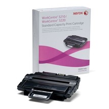 Xerox 106R01485 Standard Capacity Print Cartridge - £72.51 GBP