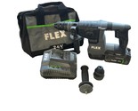 Flex Cordless hand tools Fx1551a 380799 - £124.31 GBP