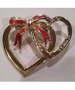 Christmas Pin #13 2013 - $12.22 CAD