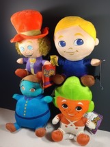 Item image 3