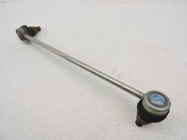 MK6 Vw Golf Gti Front Stabilizer Sway Bar Swaybar Drop End Link Factory -624A - £15.00 GBP