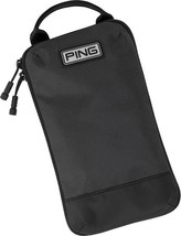 PING Valuables Pouch - $767.66 MXN