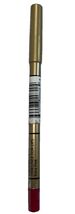 1- REVLON Timeliner Lipliner EXTRA PINK (New/Sealed/Discontinued) See Al... - $17.81