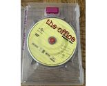 The Office Season 1 DVD - $11.76