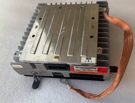 Ford Crown Vic JBL amplifier amp. Factory original OEM radio system. NEW!! - $49.81