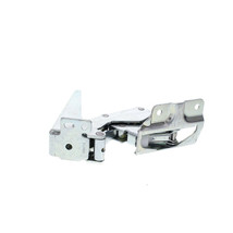 Scotsman 02-3866-03 Hinge with 02-3866-04 Hinge Genuine OEM part image 3