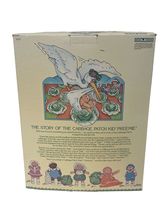 Item image 15