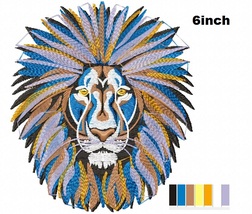 Item image 5