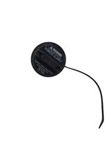 m SENTRA    2005 Fuel Cap 428951  - $24.86