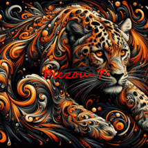 Digital Image Ai Picture Photo Wallpaper Background Desktop Art - $18.19 MXN