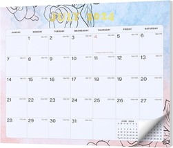 Lbylyhxc Fridge Calendar Magnetic Calendar July 2024 Until December 2025 - $14.67 Lbylyhxc Fridge Calendar Magnetic Calendar July 2024 Until December 2025 - $14.67
