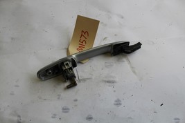 2006-2007 MAZDA 6 REAR PASSENGER RIGHT EXTERIOR DOOR HANDLE M1573 image 6