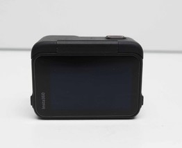 Insta360 Ace Pro AI-Powered Waterproof Action Camera - Black image 5
