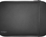 Kensington 14-Inch Laptop Chromebook Sleeve (K62610WW) - $27.25