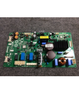 EBR73304219 LG REFRIGERATOR MAIN CONTROL BOARD - $25.00