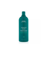 Aveda Botanical Repair Strengthening Shampoo 33.8oz - *NEW*, 100% Authentic - €122,14 EUR Aveda Botanical Repair Strengthening Shampoo 33.8oz - *NEW*, 100% Authentic - €122,14 EUR