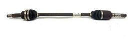 2016-2019 Ford Escape RH PAssenger Right Rear CV Axle Shaft OEM - €86,57 EUR