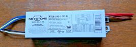 Item image 2