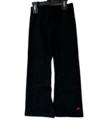 Capezio Future Star Girls&#39; Dance Pants, Black, XS - $244.42 MXN