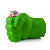 BigMouth The Hulk Giant Fist Drink Kooler - $50.94