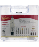 Latina Nail Pro 5000 Electric Nail File - $89.09