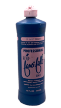 Roux Fanci-Full Temporary Haircolor Rinse # 19 Sweet Cream 15.2 fl oz - £19.65 GBP