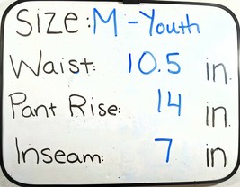 Item image 8