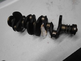 2008 Mini Cooper Crankshaft 1.6L - $239.99