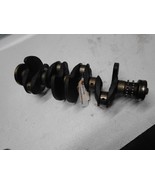 2008 Mini Cooper Crankshaft 1.6L - $239.99