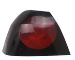 Driver Tail Light Quarter Panel Mounted Fits 04-05 IMPALA 386122******* ... - $28.71