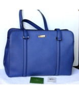 Kate Spade WKRU2011 Newbury Lane in Blueberjam - $124.90 CAD