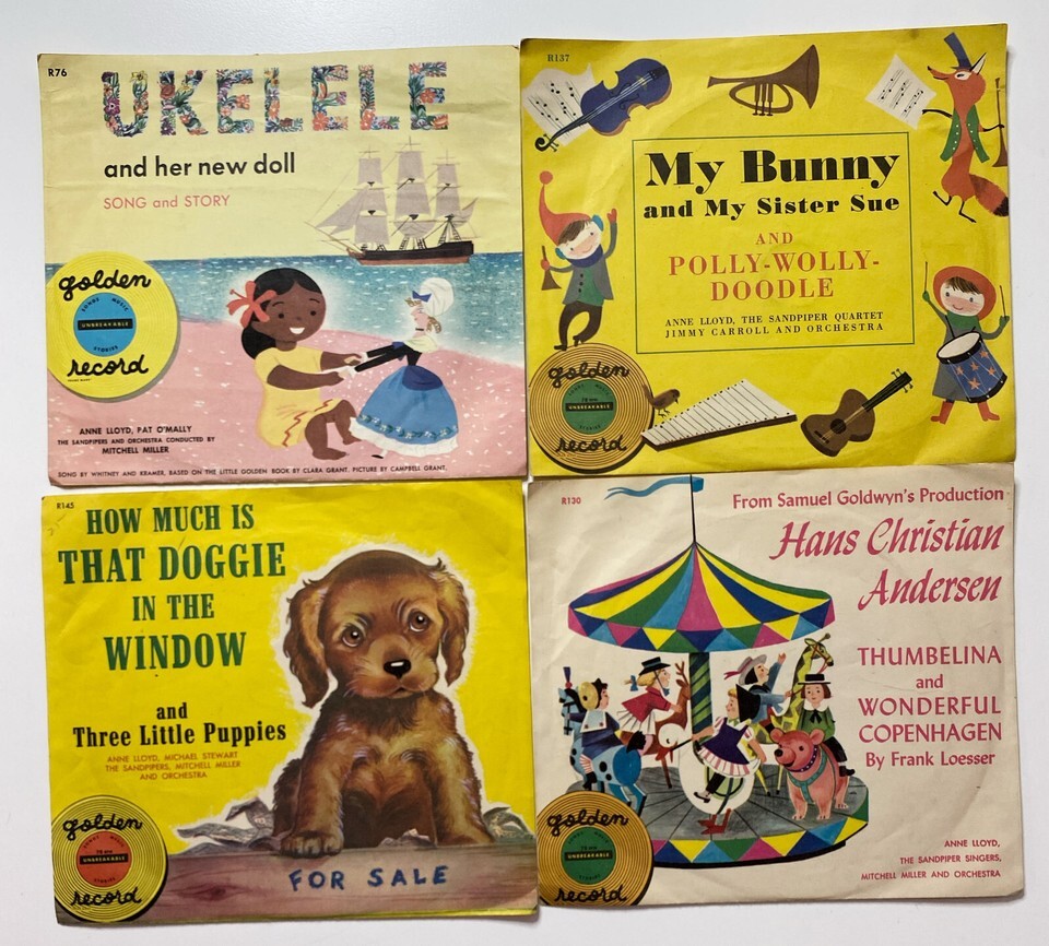 Full-size item image