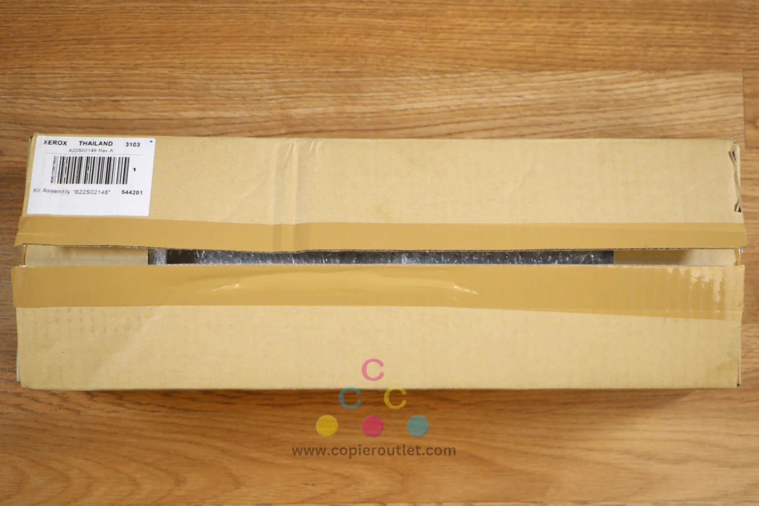 Full-size item image