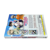 Item image 11