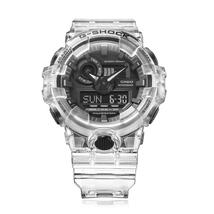 Casio G-shock GA-700SKE-7A Men&#39;s Watch - £127.55 GBP