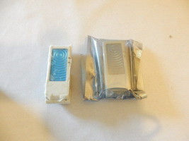wlan usb stick model wn-250g 802.11/g/b used not tested - $6.50